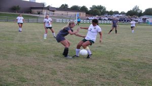 uha-vs-bowling-green-17