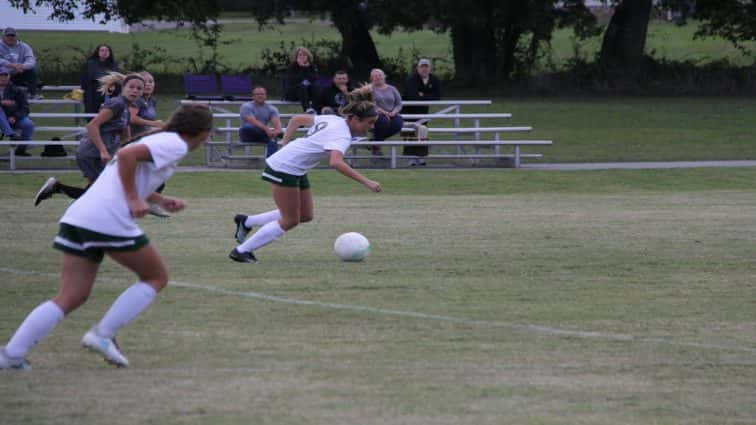 uha-vs-bowling-green-12