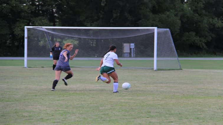 uha-vs-bowling-green-29