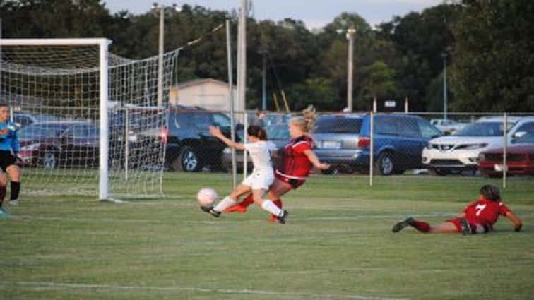 trigg-girls-hop-cent-feature-2