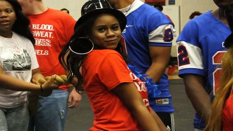 christian-county-pep-rally-september-8-18