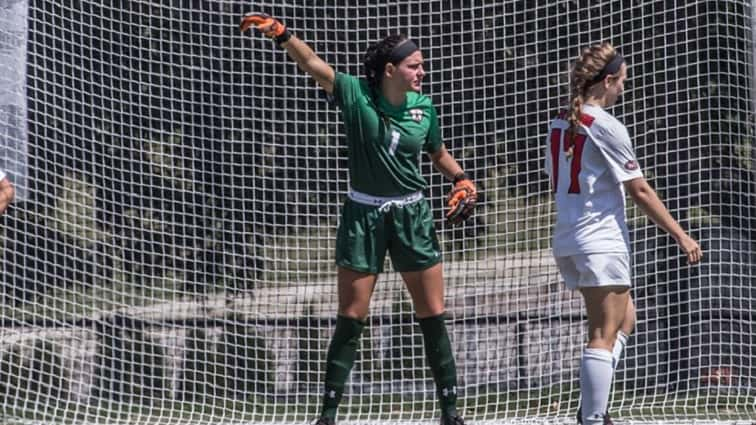 apsu-soccer-sept-10