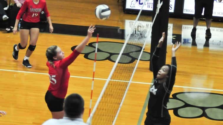 9-11-vb-rankings