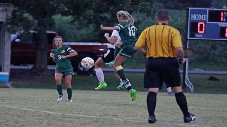 uha-hoptown-girls-soccer-7