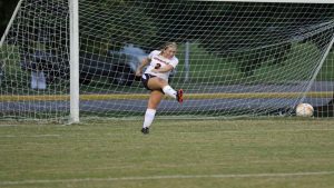 uha-hoptown-girls-soccer-6