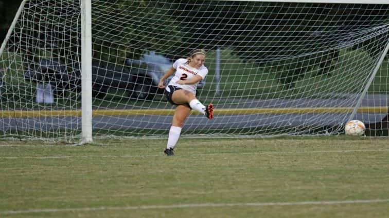 uha-hoptown-girls-soccer-6