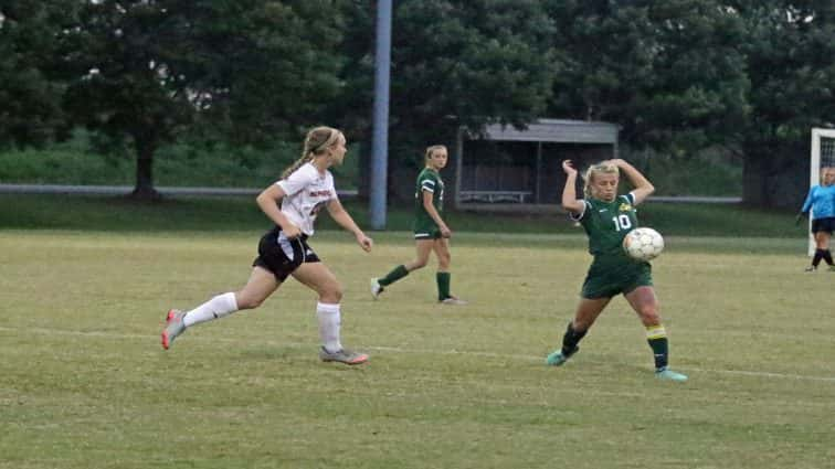 uha-hoptown-girls-soccer-9