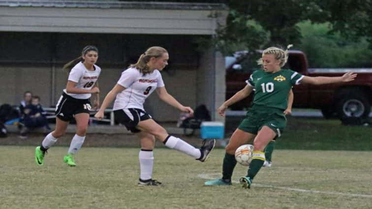 uha-hoptown-girls-soccer-8