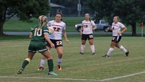 uha-hoptown-girls-soccer-10