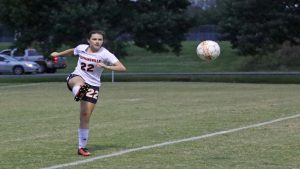 uha-hoptown-girls-soccer-11