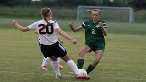 uha-hoptown-girls-soccer-12