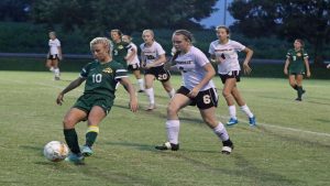 uha-hoptown-girls-soccer-14