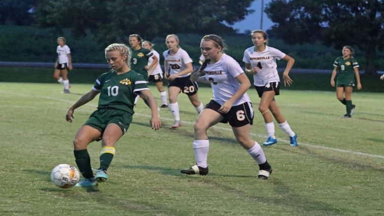 uha-hoptown-girls-soccer-14