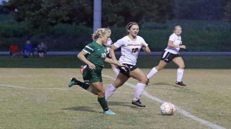 uha-hoptown-girls-soccer-16