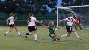 uha-hoptown-girls-soccer-17