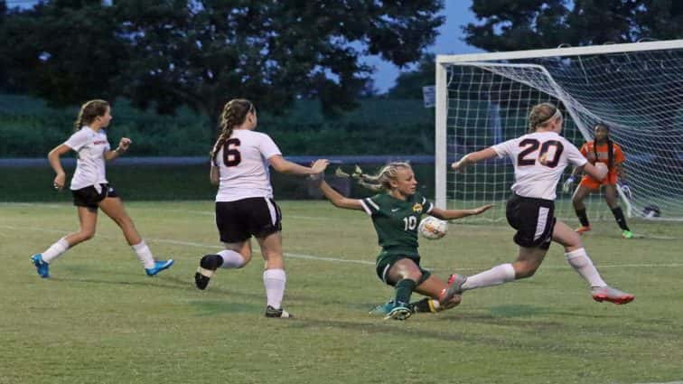 uha-hoptown-girls-soccer-17