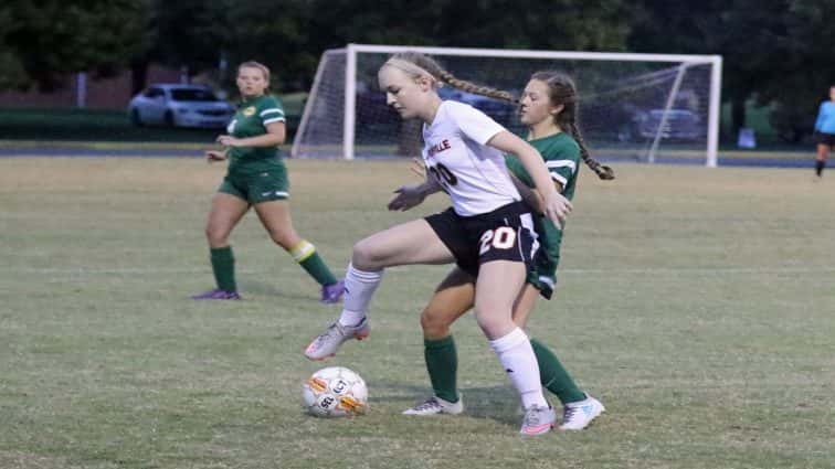 uha-hoptown-girls-soccer-13