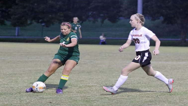 uha-hoptown-girls-soccer-15