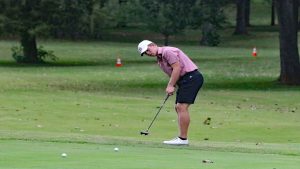 golf-cchs-player-carson-holmes-091117