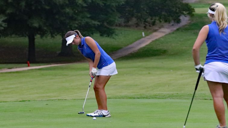 golf-cchs-player-hannah-sumner-091117