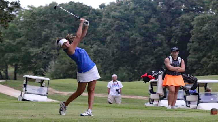 golf-cchs-player-hannah-sumner-2-091117