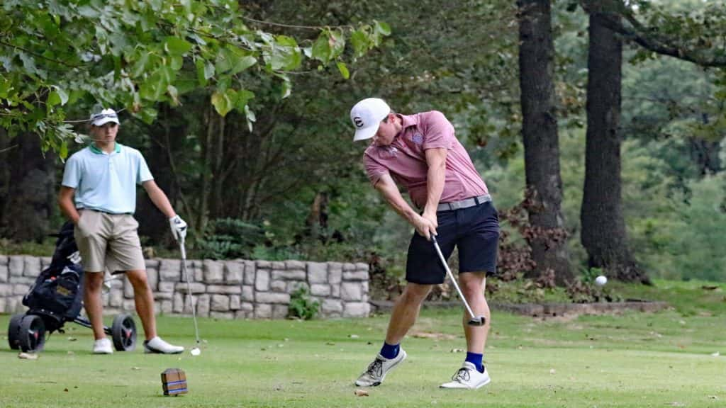 PHOTOS – Christian County Golf – September 11, 2017 | Your Sports Edge 2021