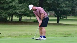 golf-cchs-player-jonathan-buchanan-091117