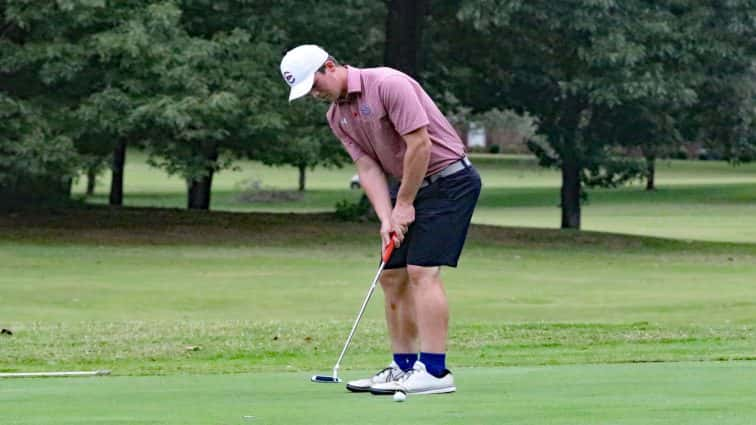 golf-cchs-player-jonathan-buchanan-091117