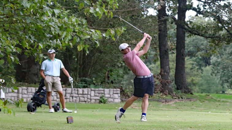 golf-cchs-player-jonathan-buchanan-3-091117