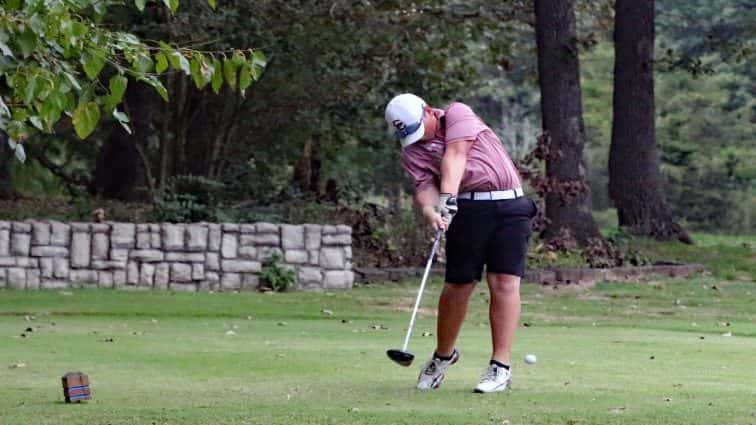 golf-cchs-player-micah-smith-091117