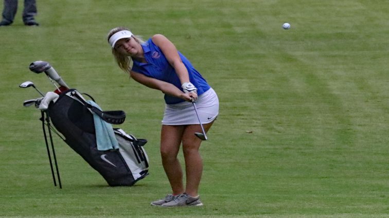 golf-cchs-player-3-091117