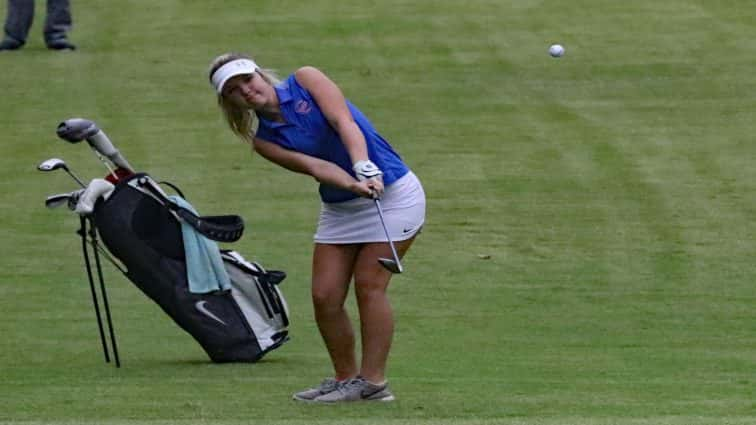 golf-cchs-player-3-091117