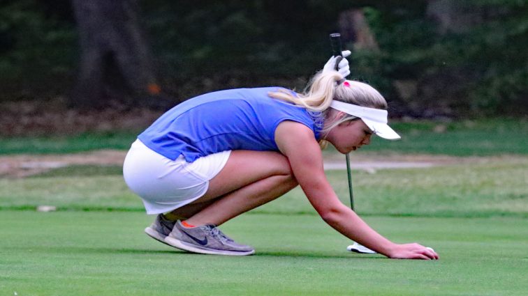 golf-cchs-player-5-091117