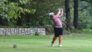 golf-cchs-player-micah-smith-2-091117