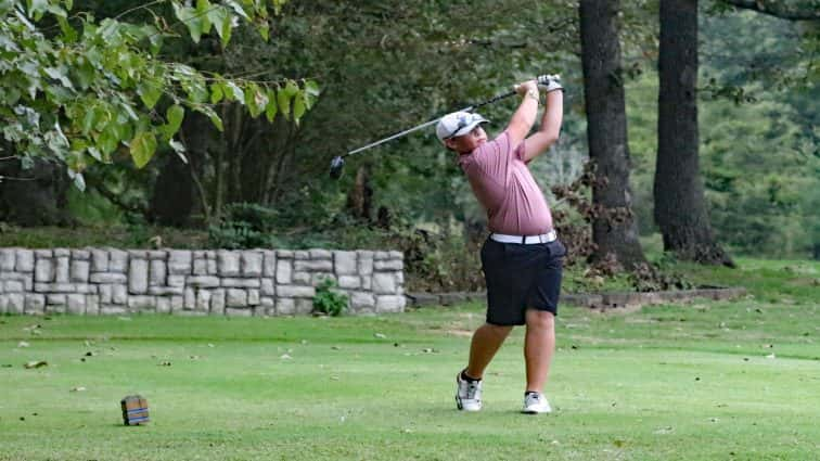 golf-cchs-player-micah-smith-2-091117