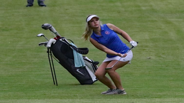 golf-cchs-player-4-091117