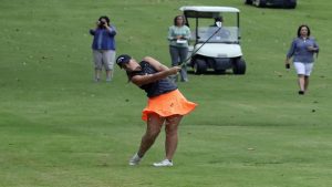 golf-hhs-player-caitlyn-shelton-091117