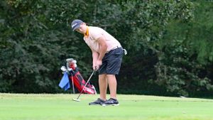 golf-hhs-player-james-folz-091117