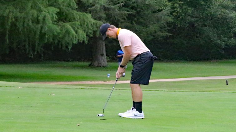 golf-hhs-player-e-l-major-091117