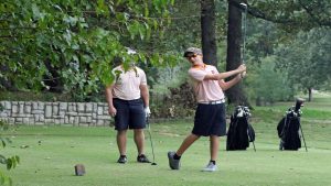 golf-hhs-player-1-091117