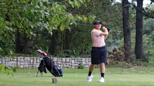 golf-hhs-player-e-l-major-2-091117