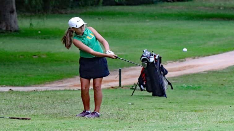 golf-uha-player-rheagan-lindsey-091117