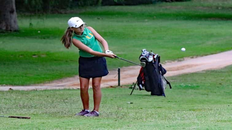 golf-uha-player-rheagan-lindsey-091117