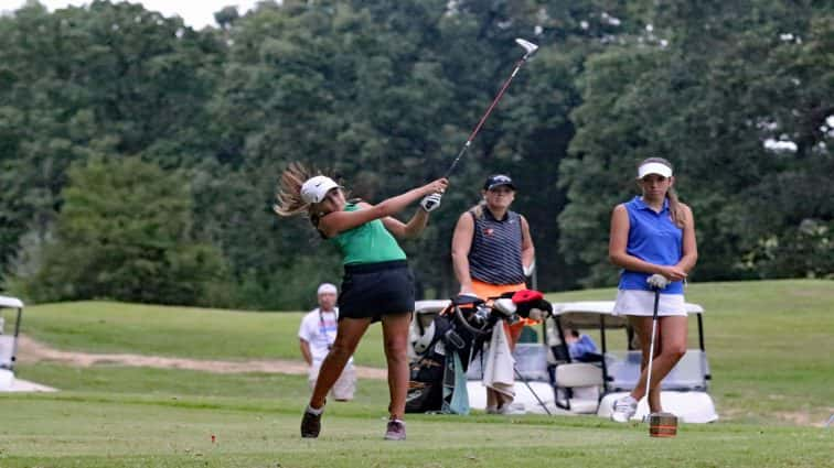 golf-uha-player-rheagan-lindsey-2-091117