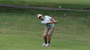 golf-uha-player-10-091117