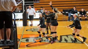 trigg-union-volleyball-11