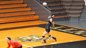 trigg-union-volleyball-17