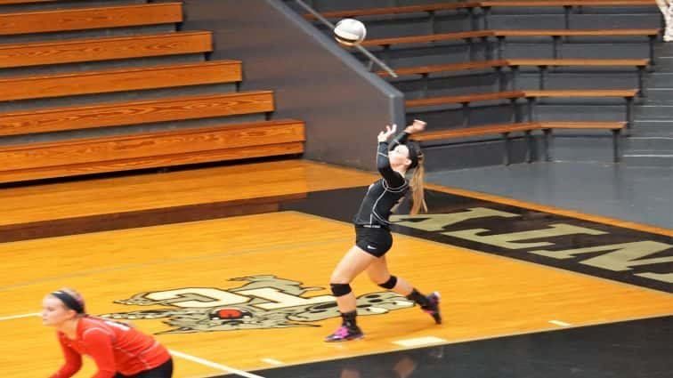 trigg-union-volleyball-17