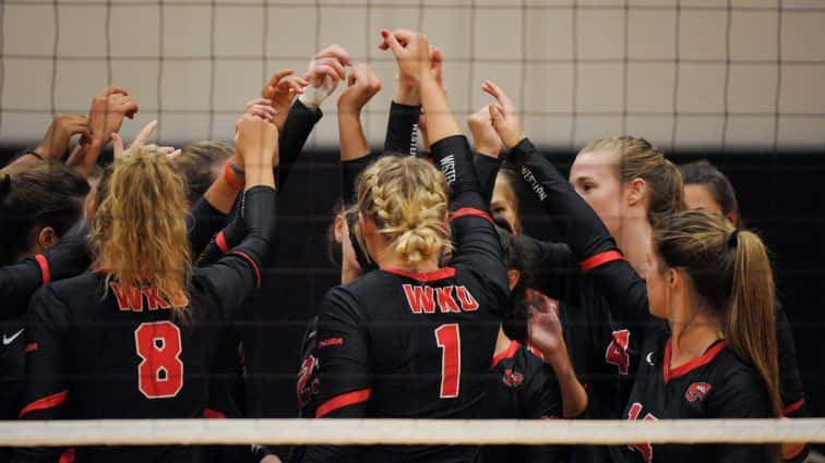 wku-volleyball-sept-13