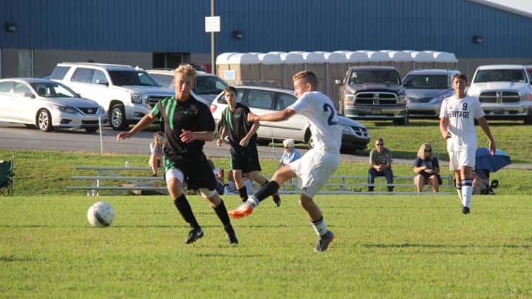 9-14-hca-soccer